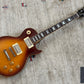 Greco EG700 '79 / Les Paul Standard Type