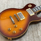 Greco EG700 '79 / Les Paul Standard Type