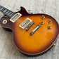 Greco EG700 '79 / Les Paul Standard Type