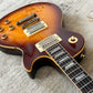 Greco EG700 '79 / Les Paul Standard Type