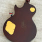 Greco EG700 '79 / Les Paul Standard Type