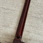 Greco EG700 '79 / Les Paul Standard Type