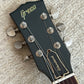 Greco EG700 '79 / Les Paul Standard Type