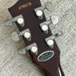 Greco EG700 '79 / Les Paul Standard Type