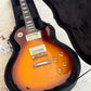 Greco EG700 '79 / Les Paul Standard Type