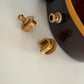 Greco EG700 '79 / Les Paul Standard Type