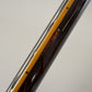 Greco EG700 '79 / Les Paul Standard Type
