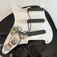 Greco SE380 '82 / Stratocaster Type