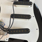 Greco SE380 '82 / Stratocaster Type