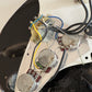 Greco SE380 '82 / Stratocaster Type