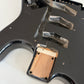 Greco SE380 '82 / Stratocaster Type