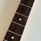 Greco SE380 '82 / Stratocaster Type