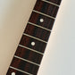 Greco SE380 '82 / Stratocaster Type