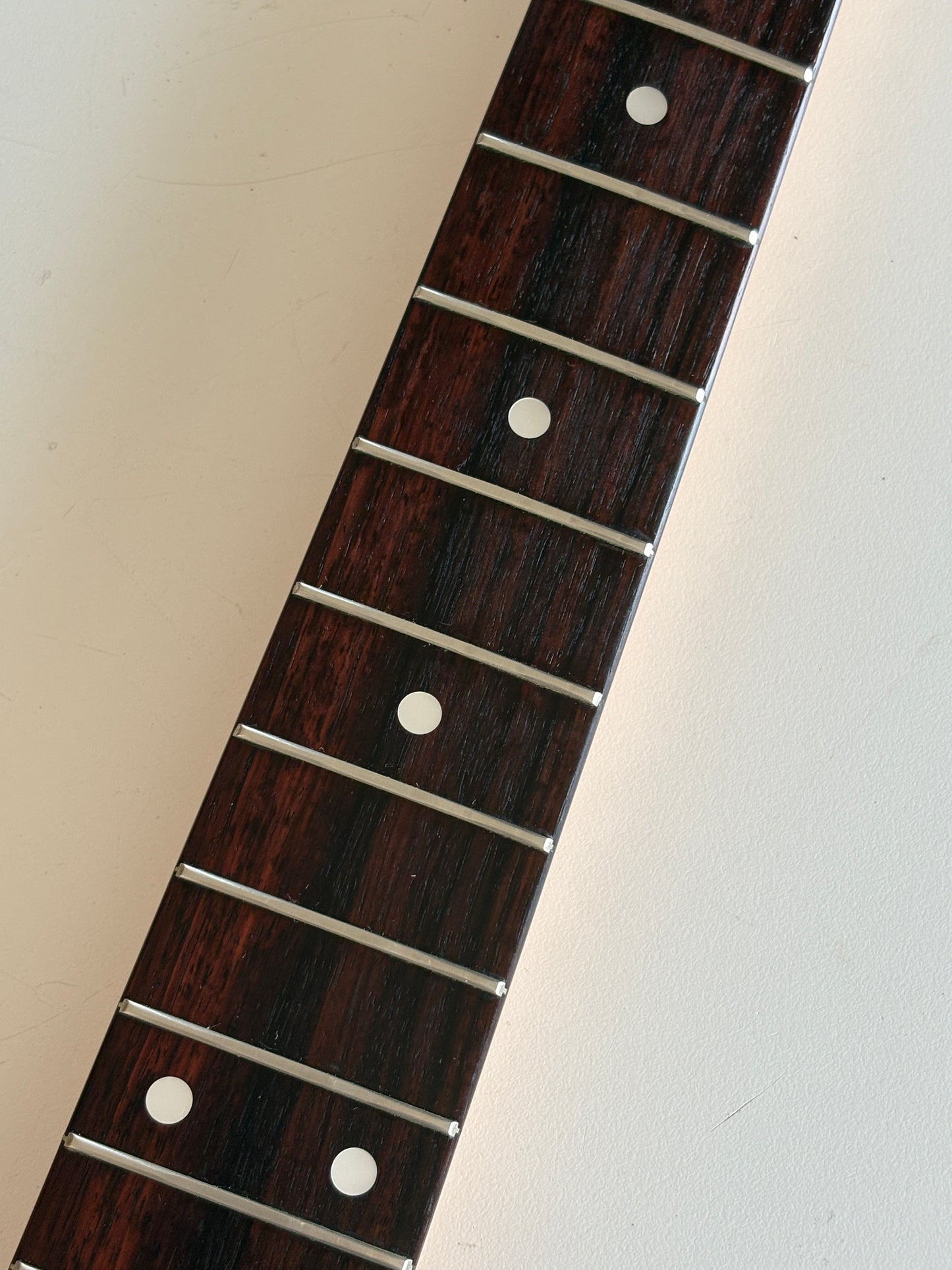 Greco SE380 '82 / Stratocaster Type