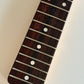 Greco SE380 '82 / Stratocaster Type