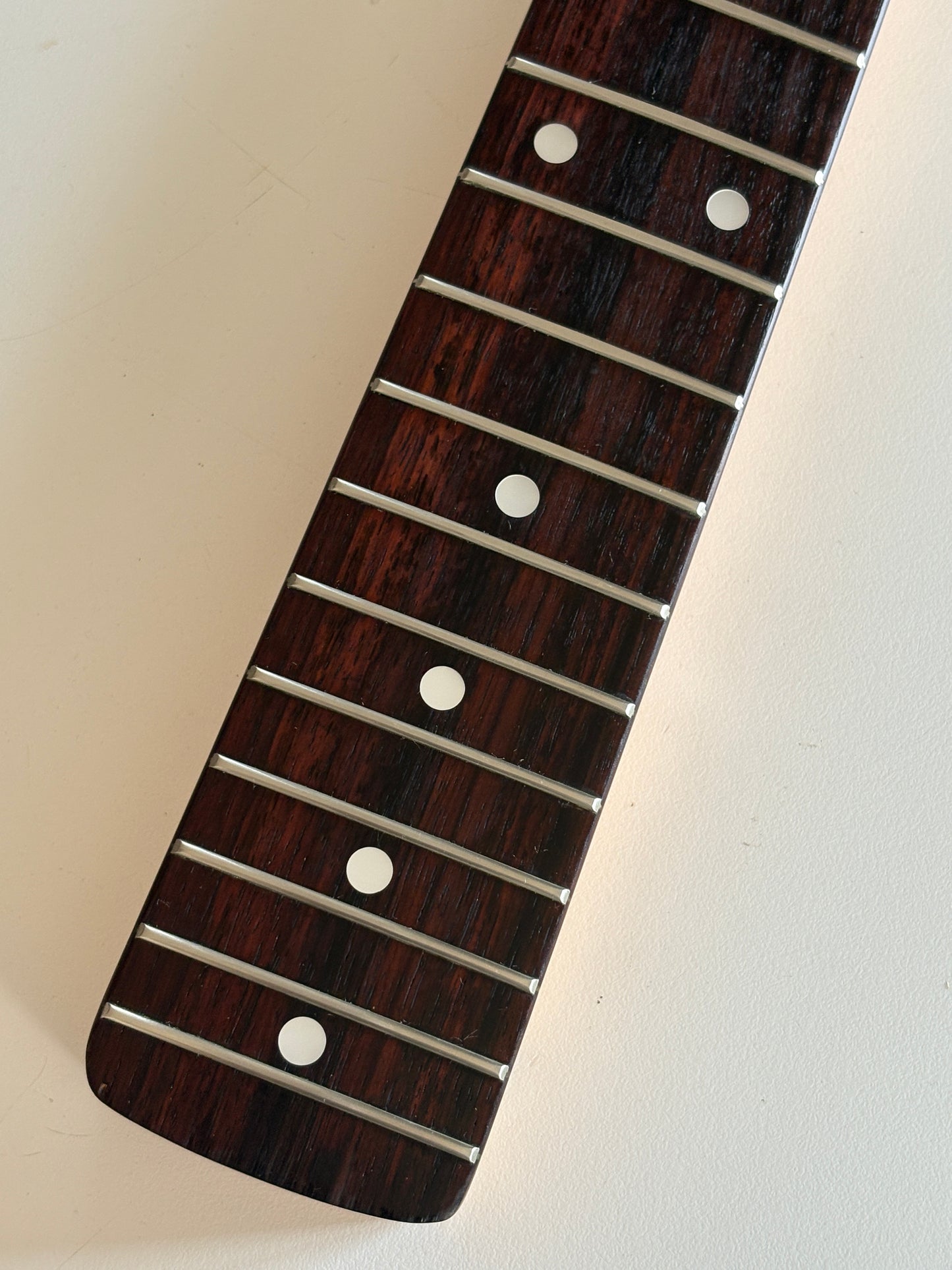Greco SE380 '82 / Stratocaster Type