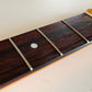 Greco SE380 '82 / Stratocaster Type