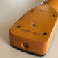 Greco SE380 '82 / Stratocaster Type