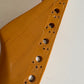 Greco SE380 '82 / Stratocaster Type
