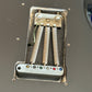 Greco SE380 '82 / Stratocaster Type