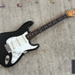 Greco SE380 '82 / Stratocaster Type