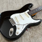 Greco SE380 '82 / Stratocaster Type