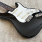 Greco SE380 '82 / Stratocaster Type