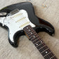 Greco SE380 '82 / Stratocaster Type