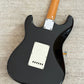 Greco SE380 '82 / Stratocaster Type