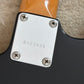 Greco SE380 '82 / Stratocaster Type