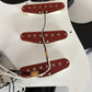 Fender Japan Stratocaster ST57-85 JV Serial '82