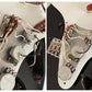 Fender Japan Stratocaster ST57-85 JV Serial '82