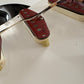Fender Japan Stratocaster ST57-85 JV Serial '82