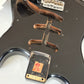 Fender Japan Stratocaster ST57-85 JV Serial '82