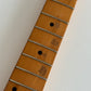 Fender Japan Stratocaster ST57-85 JV Serial '82
