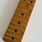 Fender Japan Stratocaster ST57-85 JV Serial '82