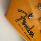 Fender Japan Stratocaster ST57-85 JV Serial '82