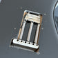 Fender Japan Stratocaster ST57-85 JV Serial '82