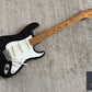 Fender Japan Stratocaster ST57-85 JV Serial '82