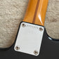 Fender Japan Stratocaster ST57-85 JV Serial '82