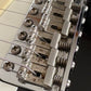 Fender Japan Stratocaster ST57-85 JV Serial '82