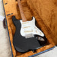 Fender Japan Stratocaster ST57-85 JV Serial '82