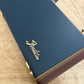 Fender Japan Stratocaster ST57-85 JV Serial '82