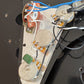 Tokai Silver Star SS36 '79 / Stratocaster Type