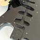 Tokai Silver Star SS36 '79 / Stratocaster Type