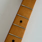 Tokai Silver Star SS36 '79 / Stratocaster Type