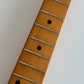 Tokai Silver Star SS36 '79 / Stratocaster Type