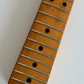 Tokai Silver Star SS36 '79 / Stratocaster Type