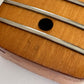 Tokai Silver Star SS36 '79 / Stratocaster Type