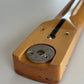 Tokai Silver Star SS36 '79 / Stratocaster Type